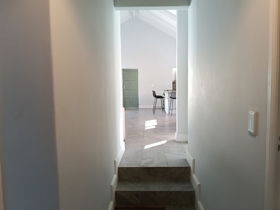To Let 2 Bedroom Property for Rent in Onrus Western Cape